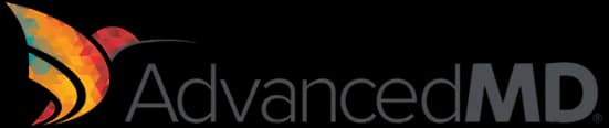 AdvancedMD