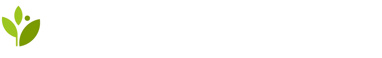 Athenahealth
