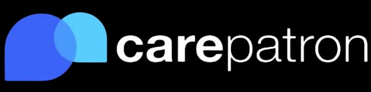 Carepatron