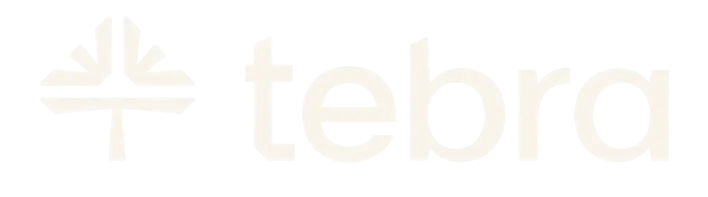 Tebra