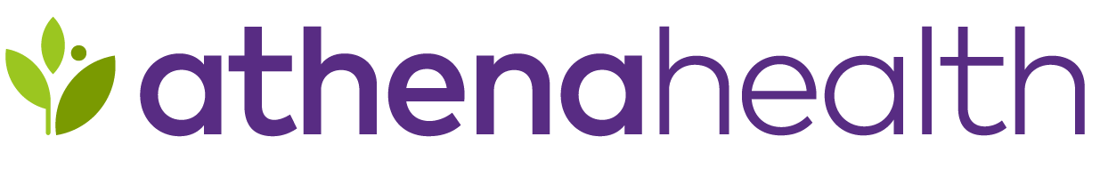 Athenahealth