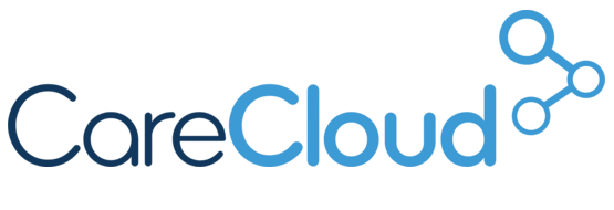 CareCloud