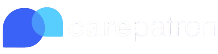 Carepatron