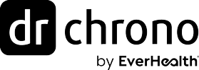 DrChrono