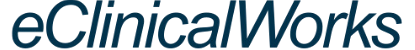 eClinicalWorks