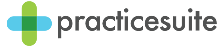 PracticeSuite