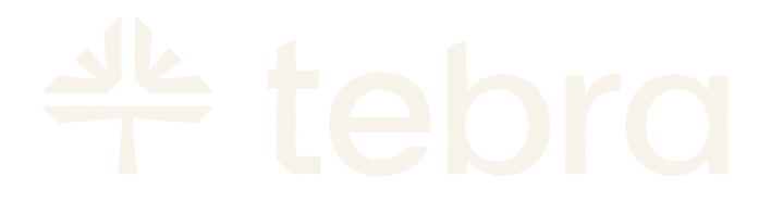 Tebra