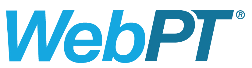 WebPT